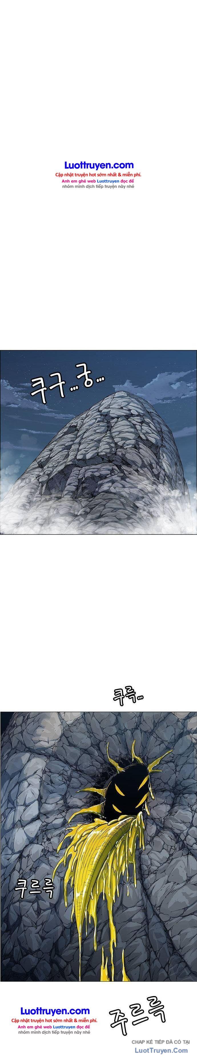 Anh Trai Tôi Là Hổ Chapter 193 - 22