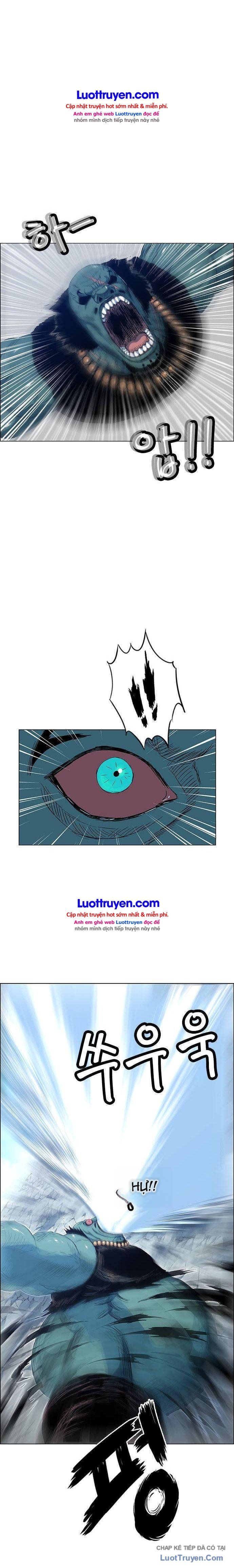Anh Trai Tôi Là Hổ Chapter 196 - 9