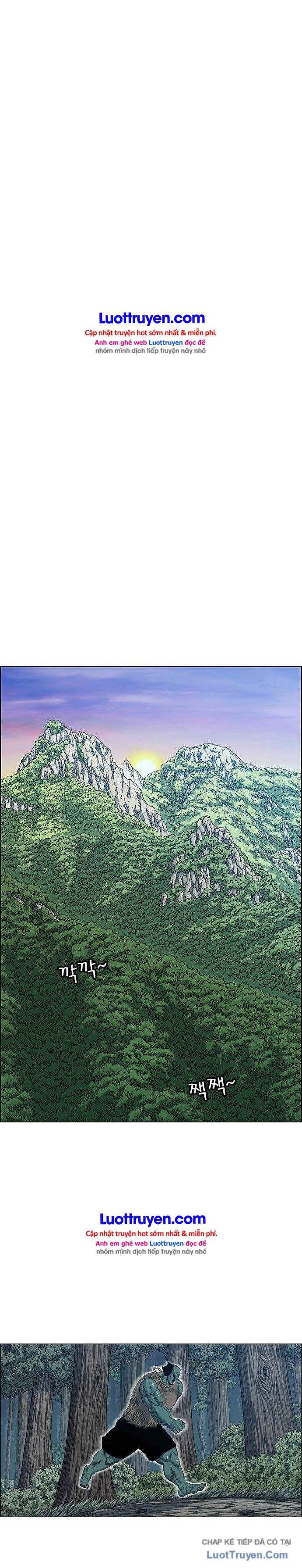 Anh Trai Tôi Là Hổ Chapter 199 - 17
