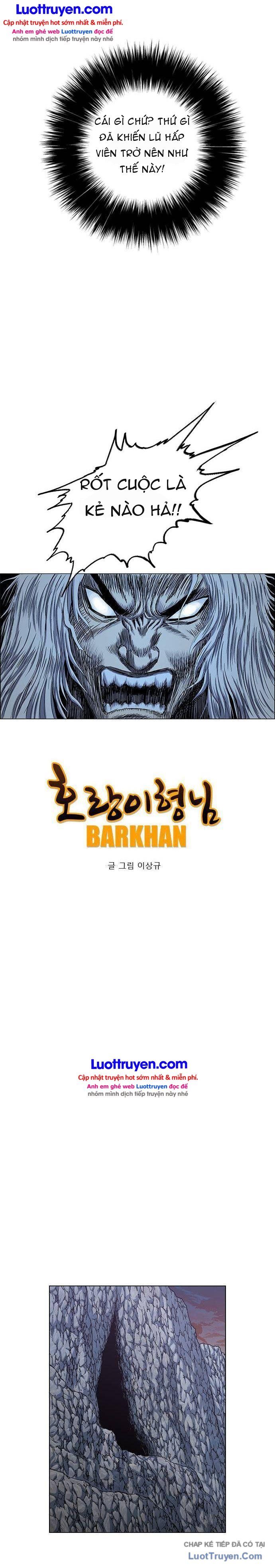 Anh Trai Tôi Là Hổ Chapter 199 - 4