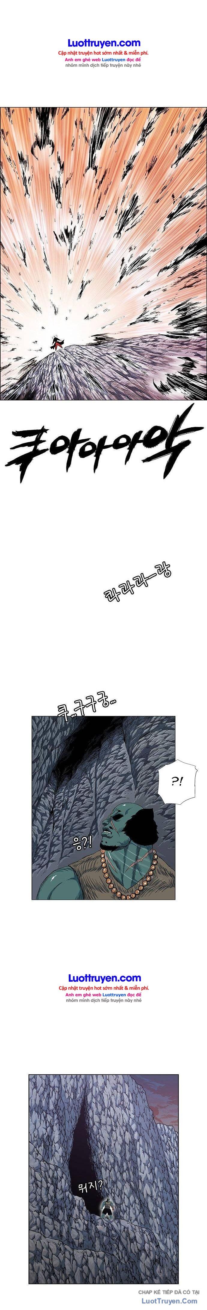Anh Trai Tôi Là Hổ Chapter 199 - 6