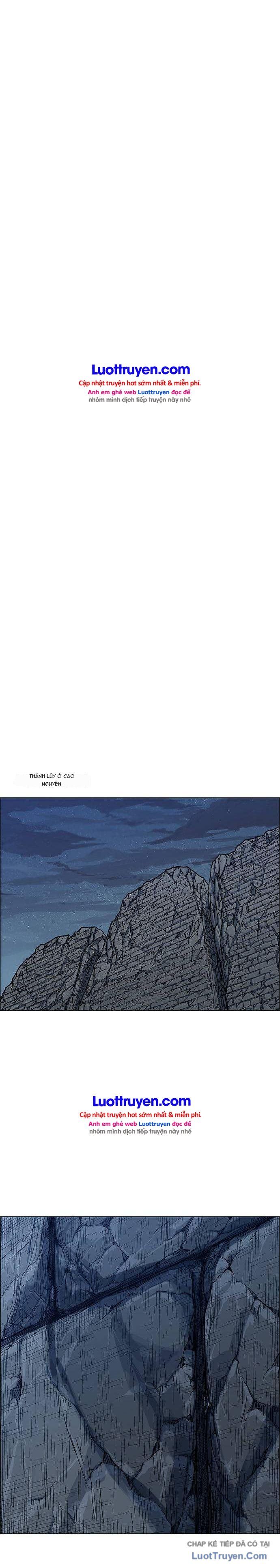 Anh Trai Tôi Là Hổ Chapter 201 - 19