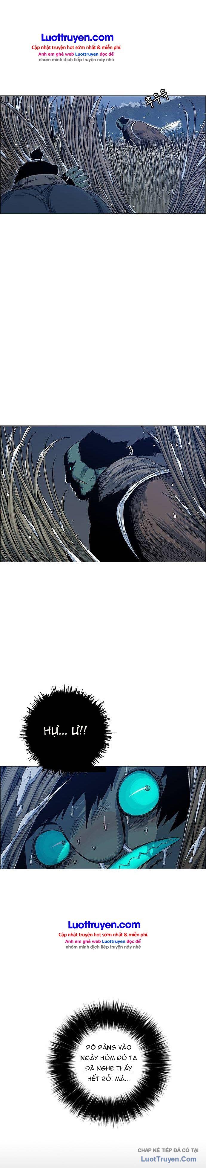 Anh Trai Tôi Là Hổ Chapter 204 - 8