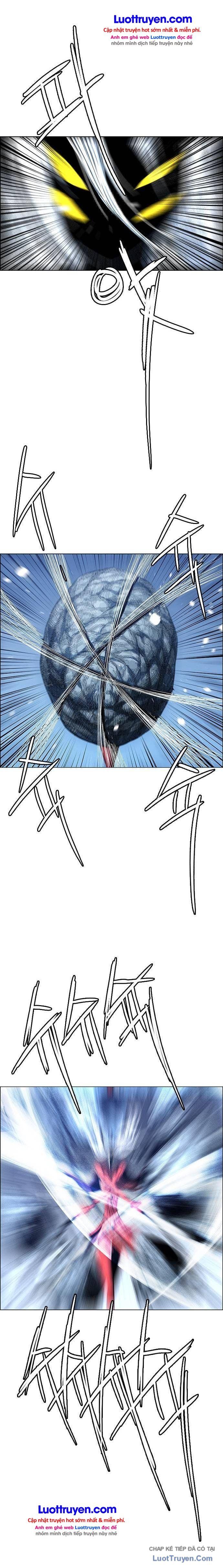 Anh Trai Tôi Là Hổ Chapter 212 - 24