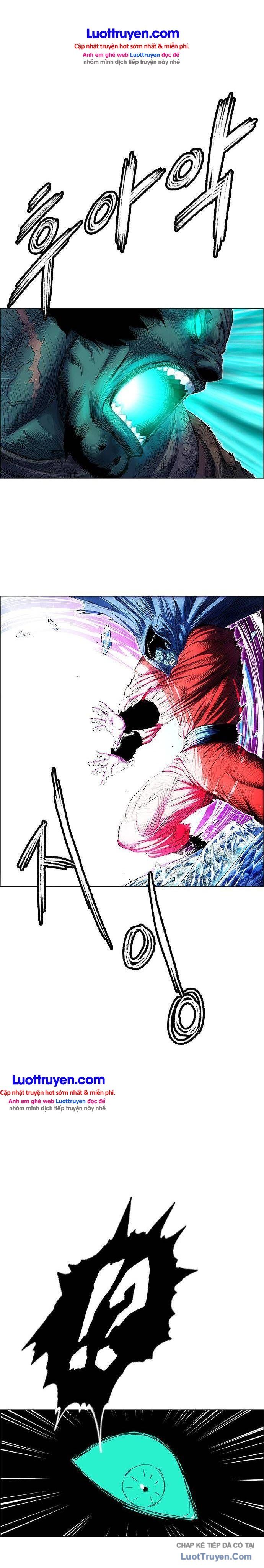 Anh Trai Tôi Là Hổ Chapter 215 - 12