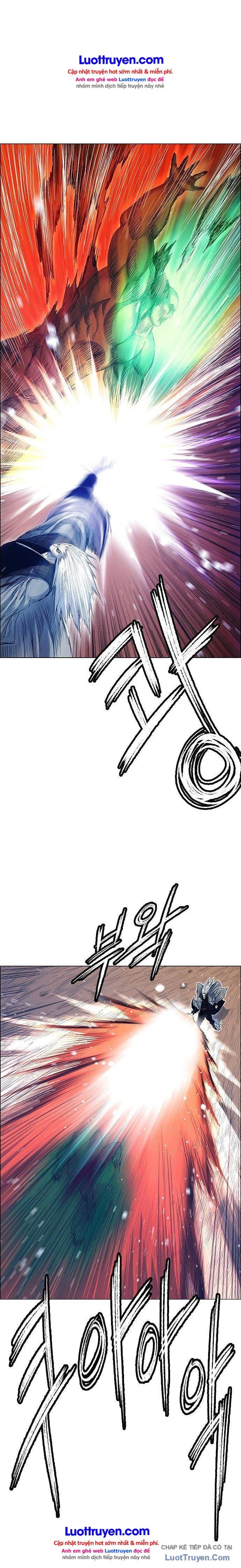 Anh Trai Tôi Là Hổ Chapter 215 - 17
