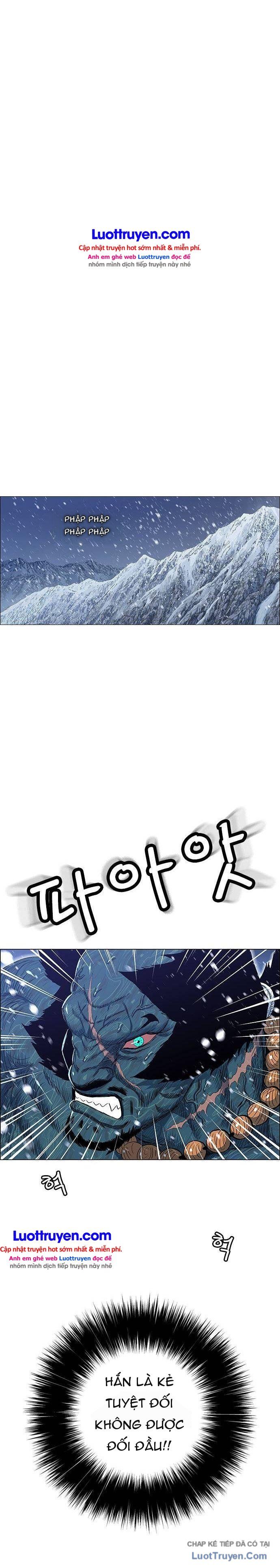 Anh Trai Tôi Là Hổ Chapter 216 - 19