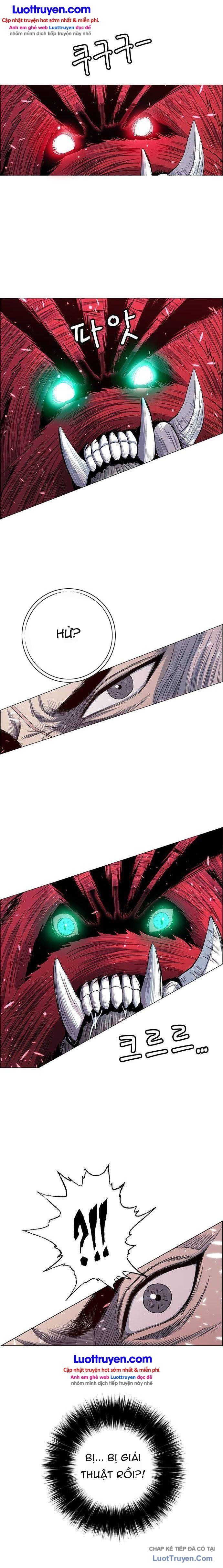 Anh Trai Tôi Là Hổ Chapter 219 - 13