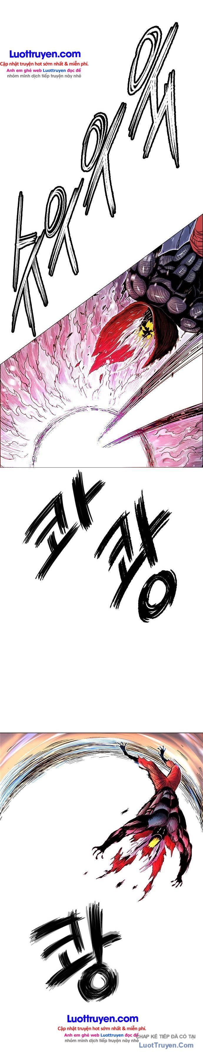 Anh Trai Tôi Là Hổ Chapter 220 - 16