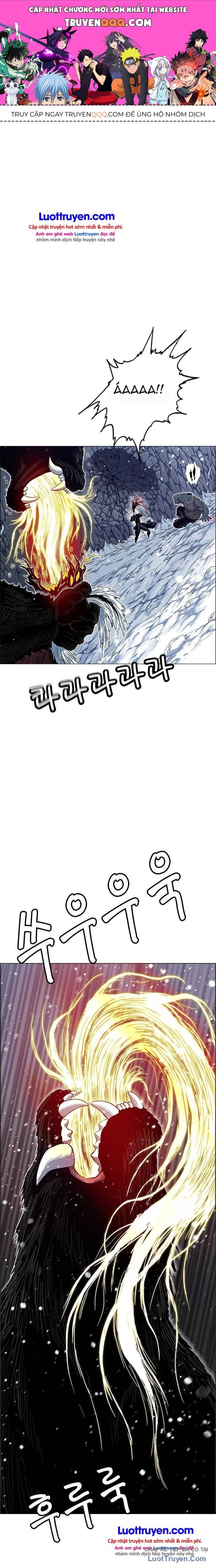 Anh Trai Tôi Là Hổ Chapter 221 - 1