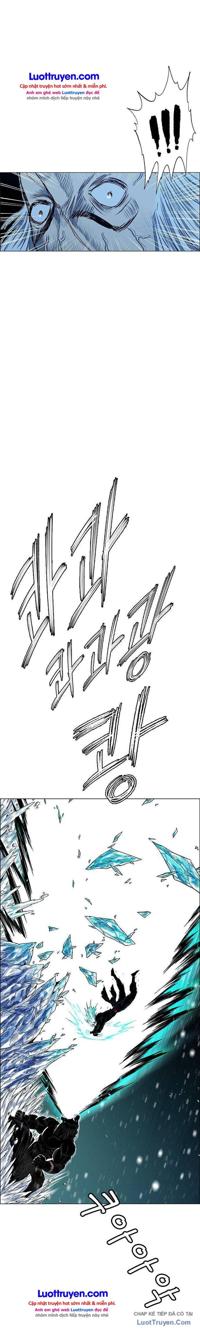 Anh Trai Tôi Là Hổ Chapter 221 - 13