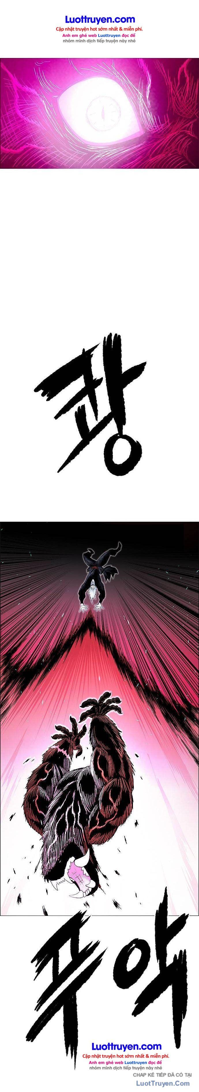 Anh Trai Tôi Là Hổ Chapter 221 - 20