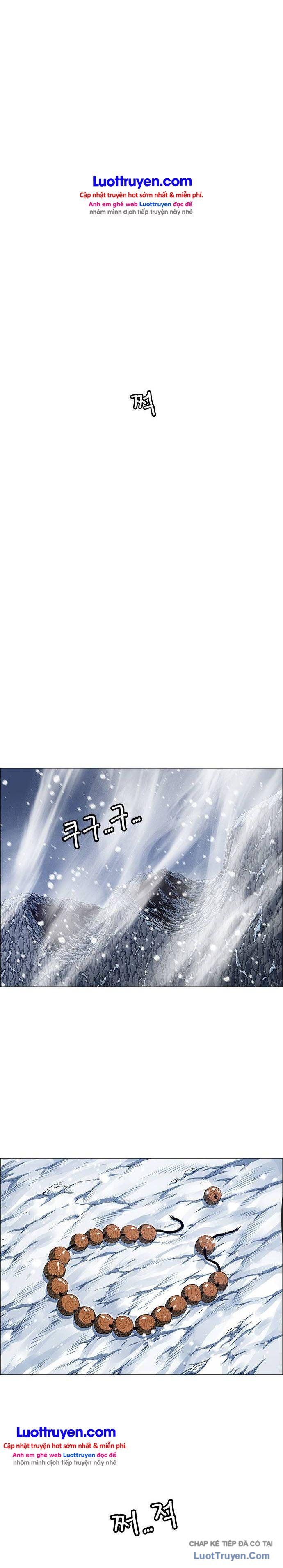 Anh Trai Tôi Là Hổ Chapter 221 - 6