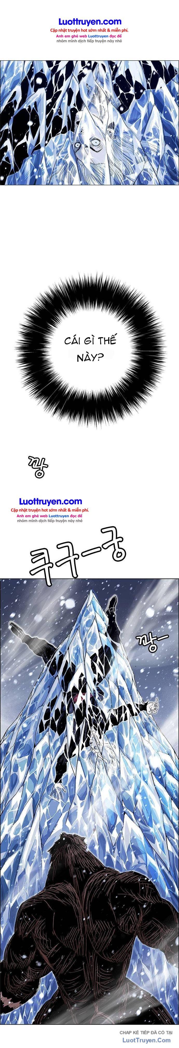 Anh Trai Tôi Là Hổ Chapter 221 - 9