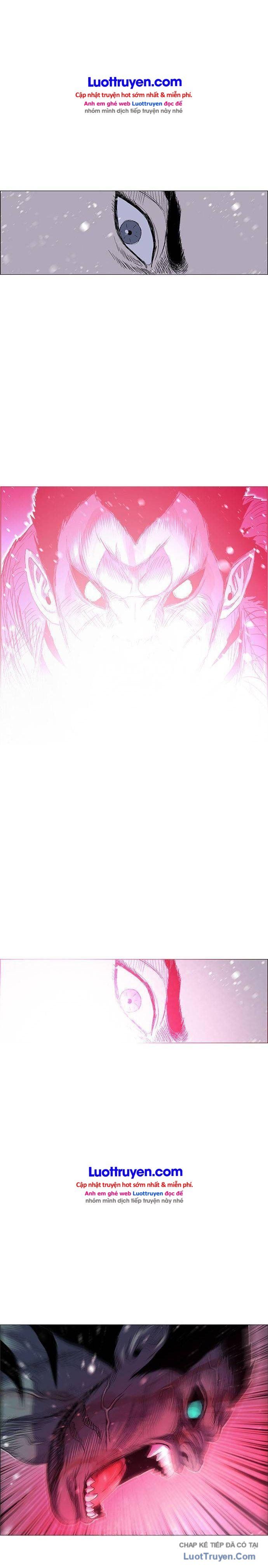 Anh Trai Tôi Là Hổ Chapter 223 - 13