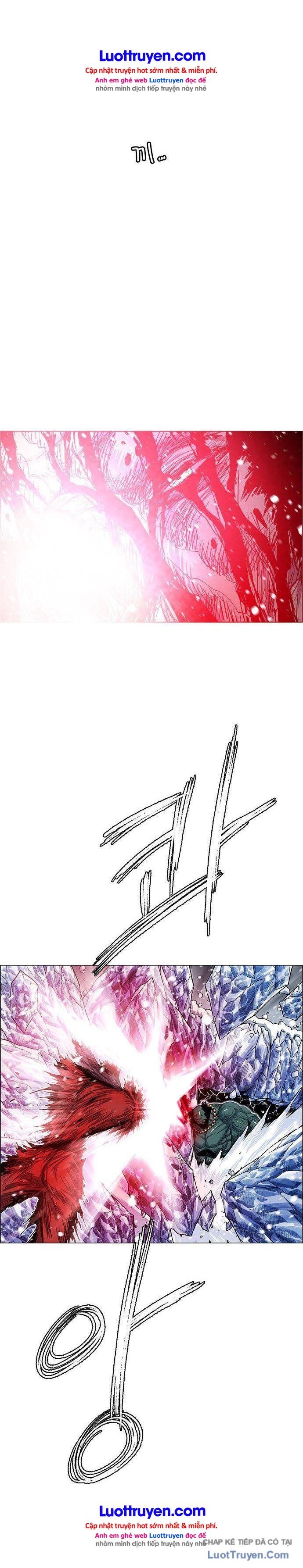 Anh Trai Tôi Là Hổ Chapter 223 - 26