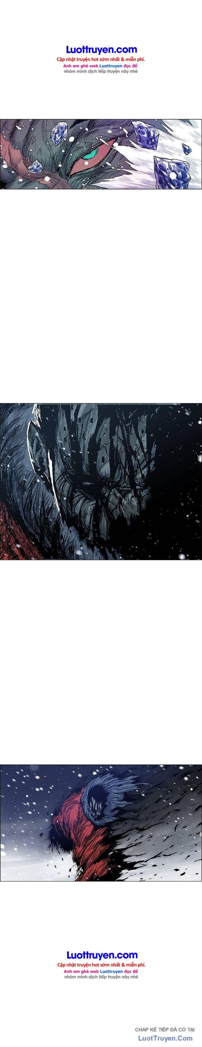 Anh Trai Tôi Là Hổ Chapter 223 - 27