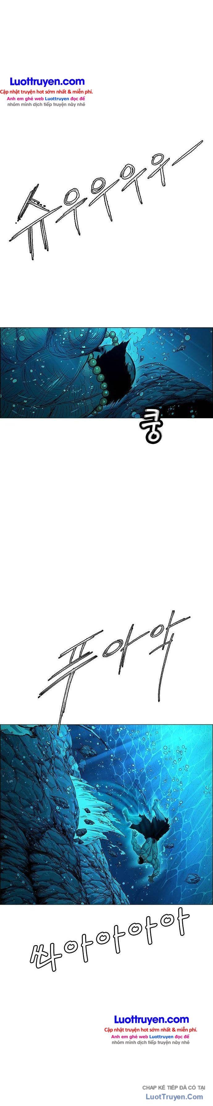Anh Trai Tôi Là Hổ Chapter 224 - 12