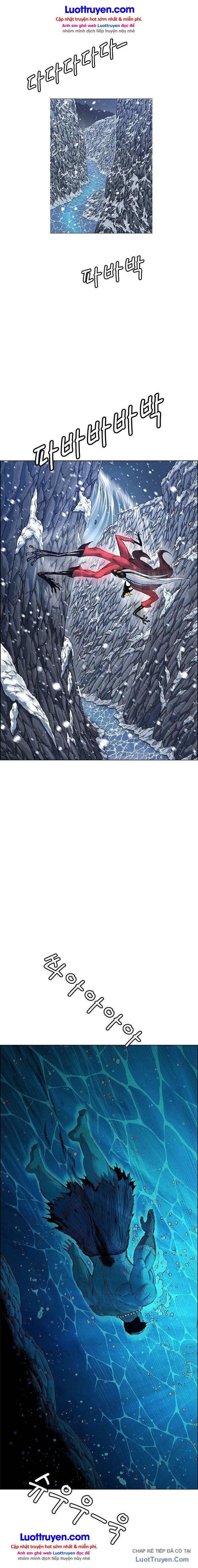 Anh Trai Tôi Là Hổ Chapter 224 - 13