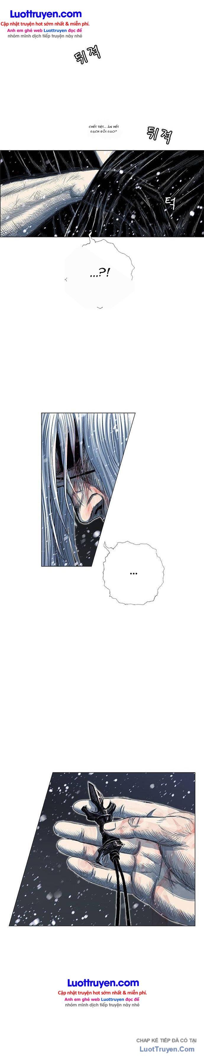 Anh Trai Tôi Là Hổ Chapter 224 - 9