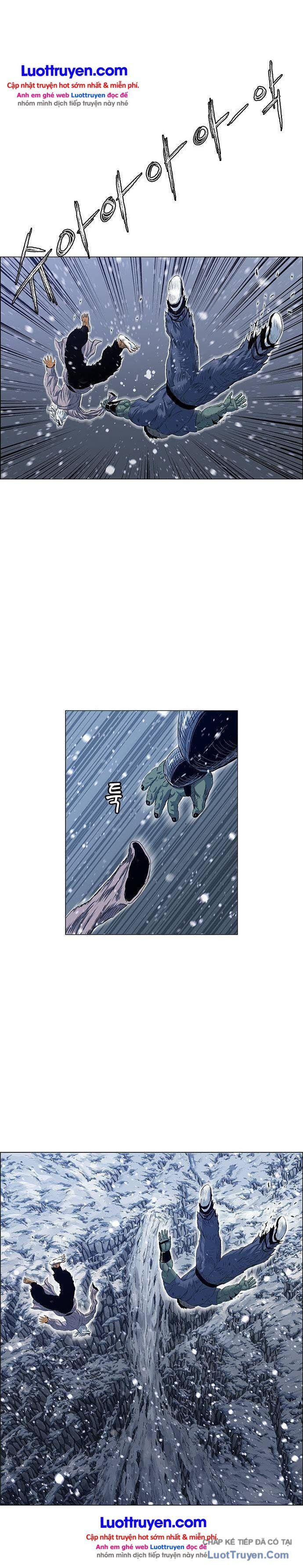 Anh Trai Tôi Là Hổ Chapter 226 - 15