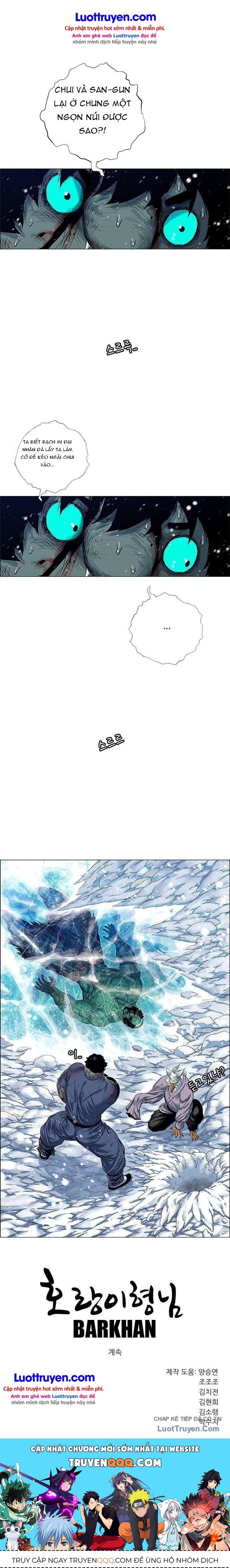 Anh Trai Tôi Là Hổ Chapter 226 - 24