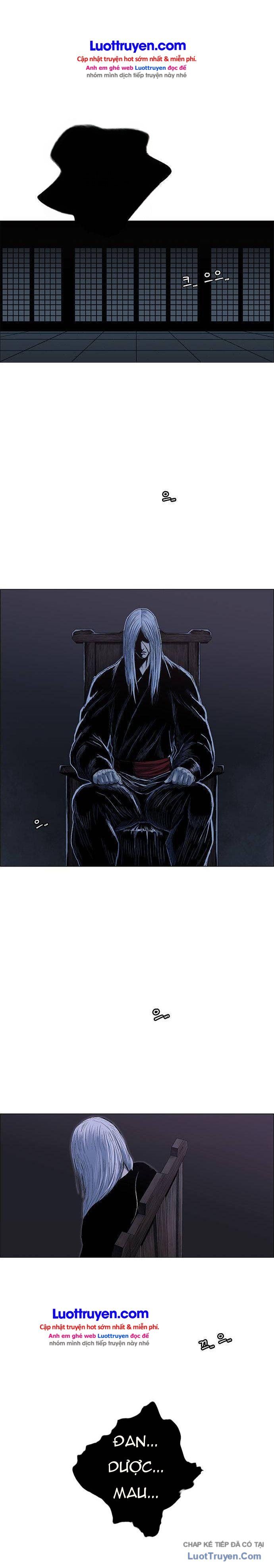 Anh Trai Tôi Là Hổ Chapter 228 - 12