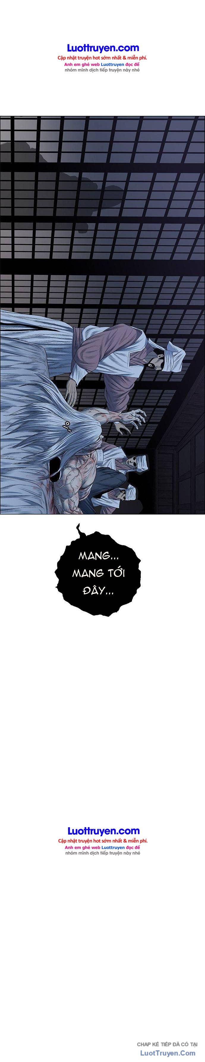 Anh Trai Tôi Là Hổ Chapter 228 - 13