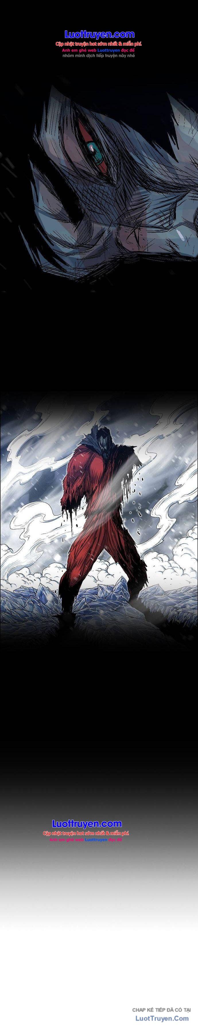 Anh Trai Tôi Là Hổ Chapter 232 - 20