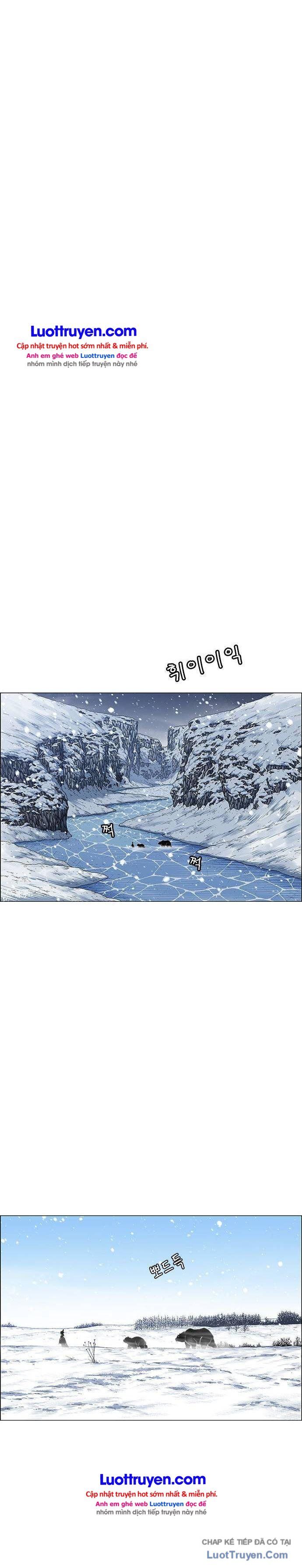 Anh Trai Tôi Là Hổ Chapter 236 - 18