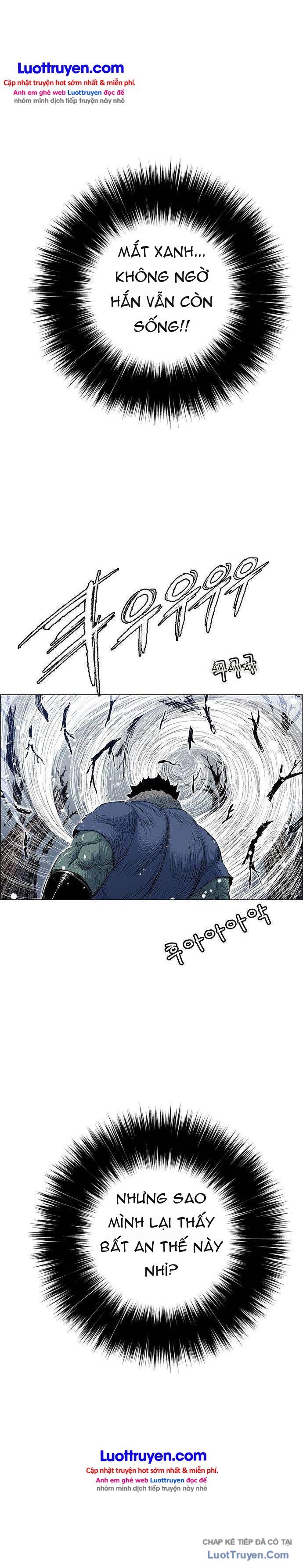 Anh Trai Tôi Là Hổ Chapter 239 - 25