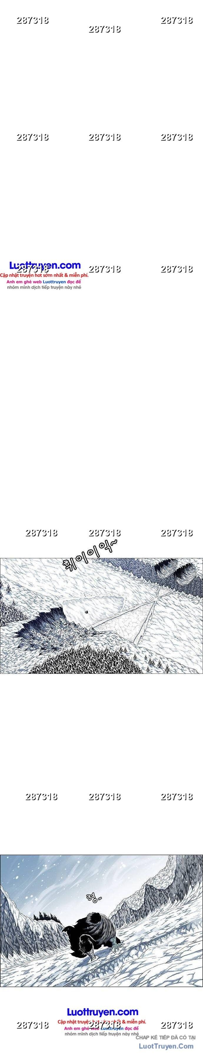 Anh Trai Tôi Là Hổ Chapter 239 - 6
