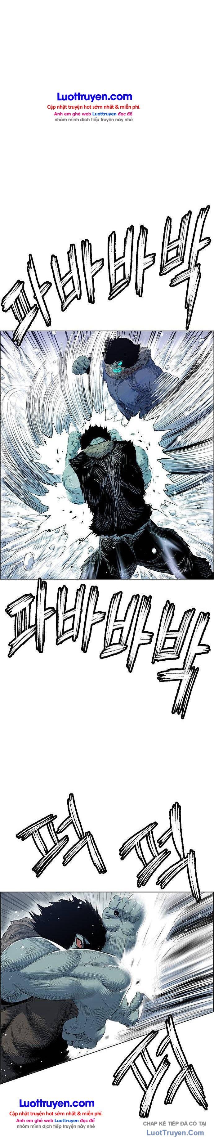 Anh Trai Tôi Là Hổ Chapter 241 - 15