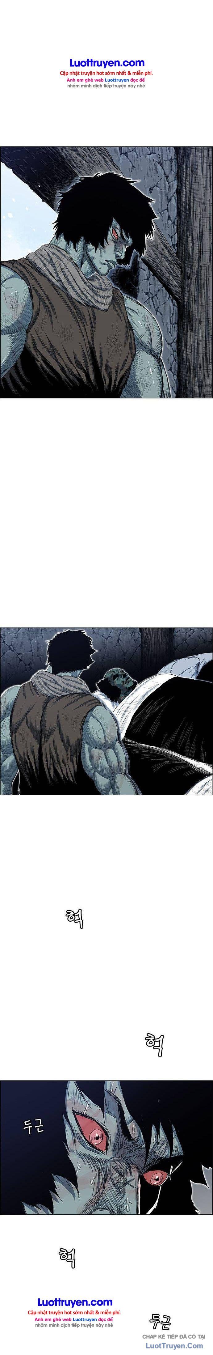 Anh Trai Tôi Là Hổ Chapter 242 - 3