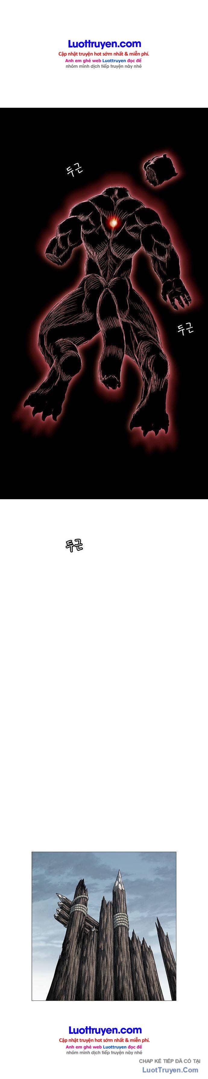 Anh Trai Tôi Là Hổ Chapter 245 - 12
