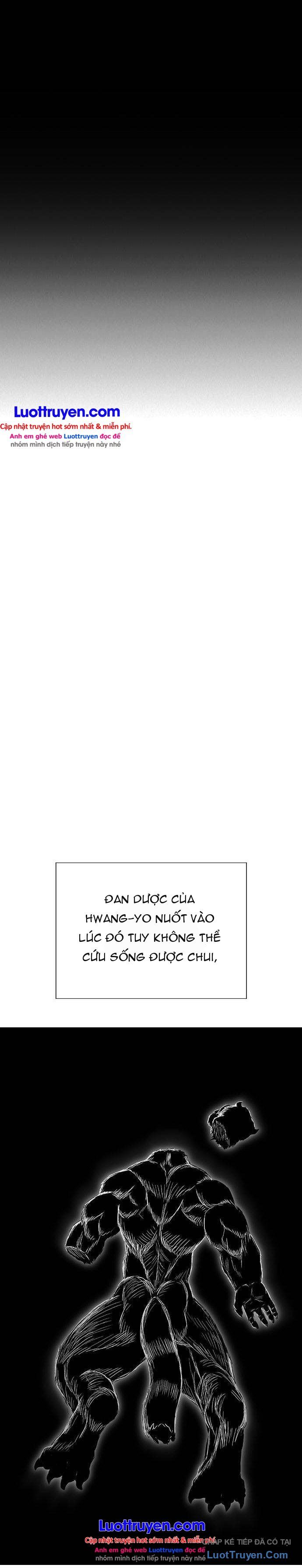 Anh Trai Tôi Là Hổ Chapter 245 - 10