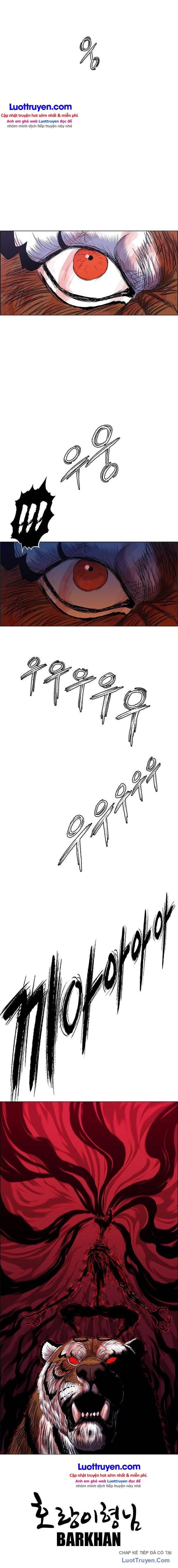 Anh Trai Tôi Là Hổ Chapter 246 - 21