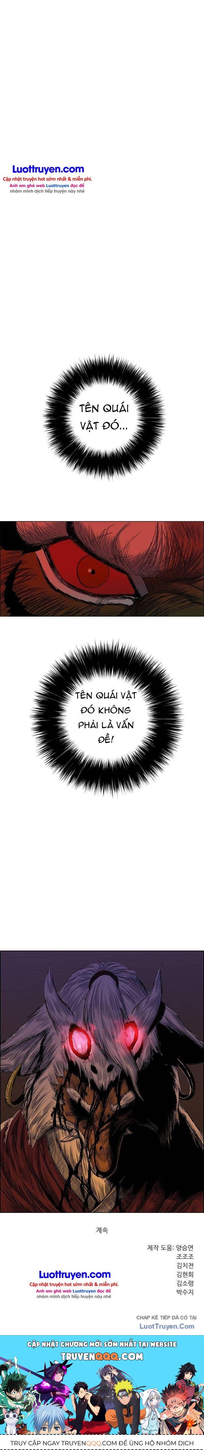 Anh Trai Tôi Là Hổ Chapter 246 - 22