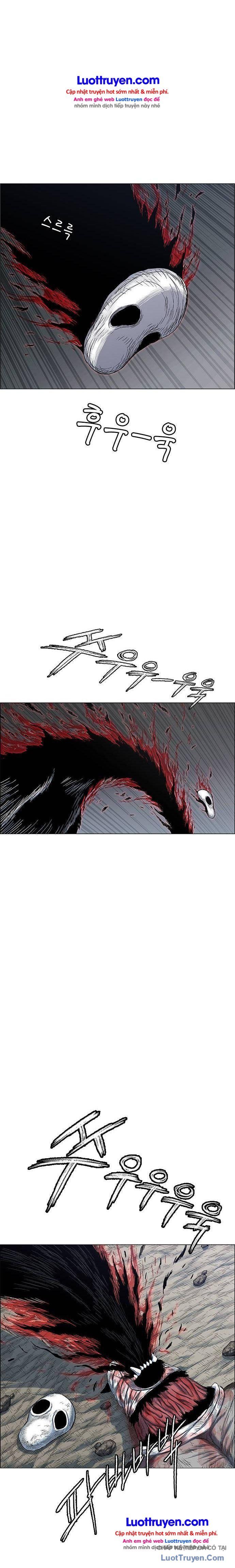 Anh Trai Tôi Là Hổ Chapter 247 - 13