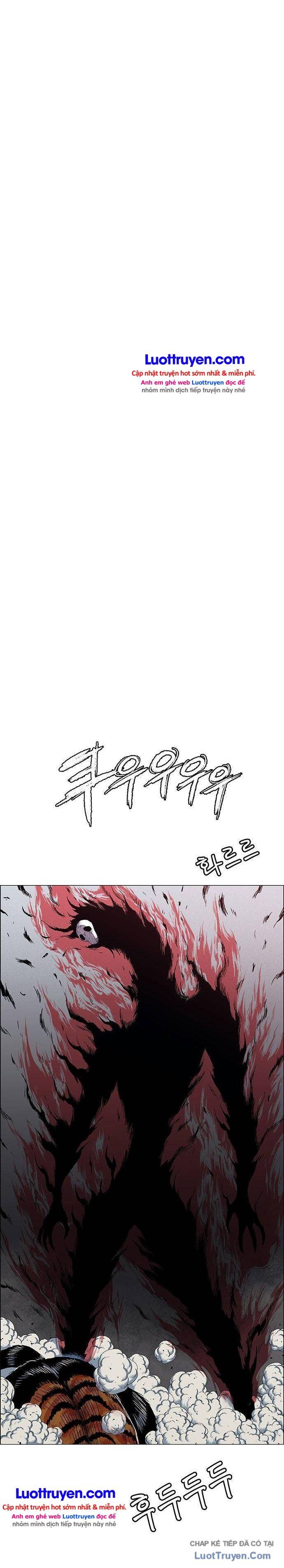 Anh Trai Tôi Là Hổ Chapter 247 - 10