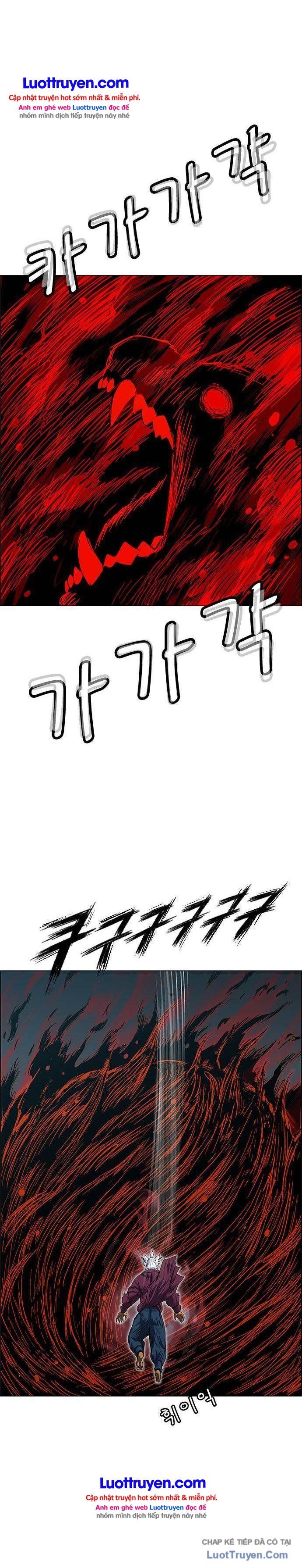 Anh Trai Tôi Là Hổ Chapter 248 - 11
