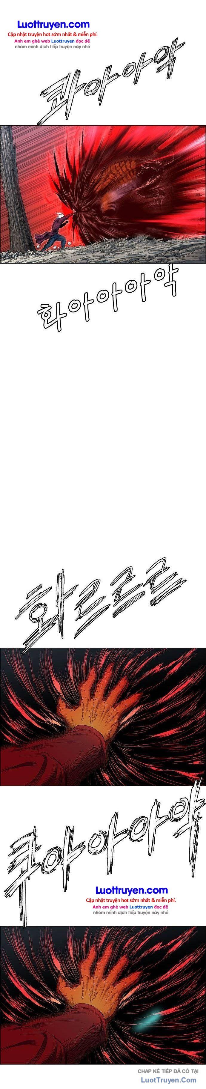 Anh Trai Tôi Là Hổ Chapter 248 - 13