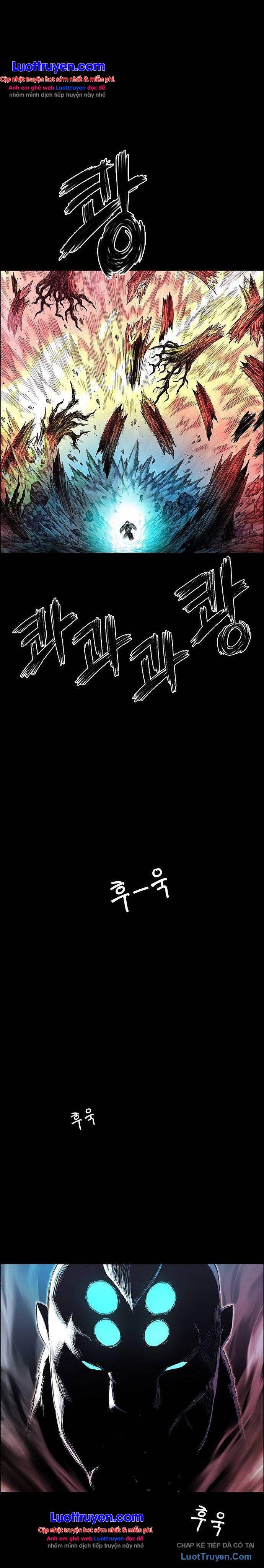 Anh Trai Tôi Là Hổ Chapter 248 - 16