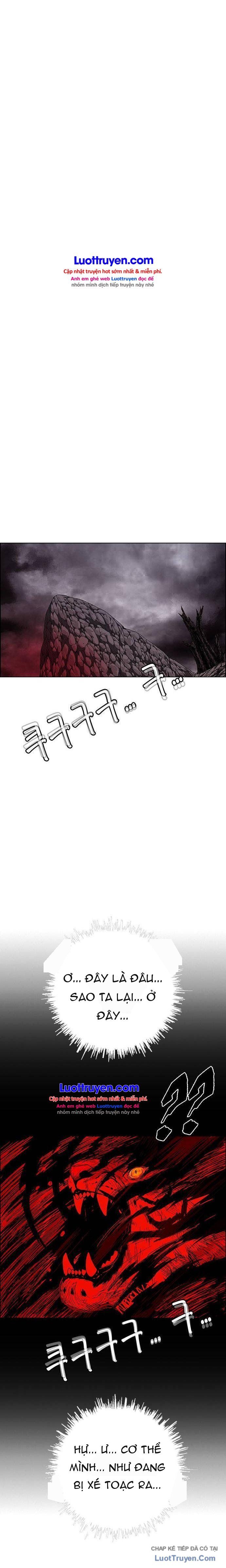 Anh Trai Tôi Là Hổ Chapter 248 - 9