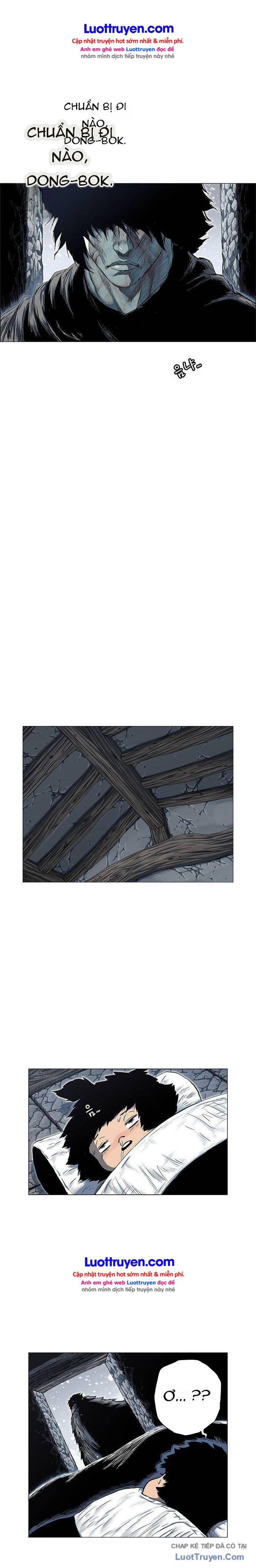 Anh Trai Tôi Là Hổ Chapter 252 - 15