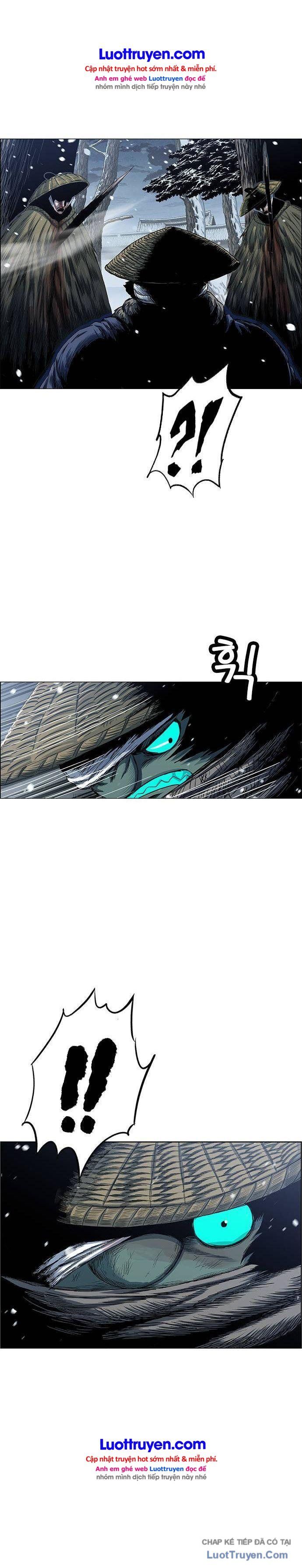 Anh Trai Tôi Là Hổ Chapter 253 - 24