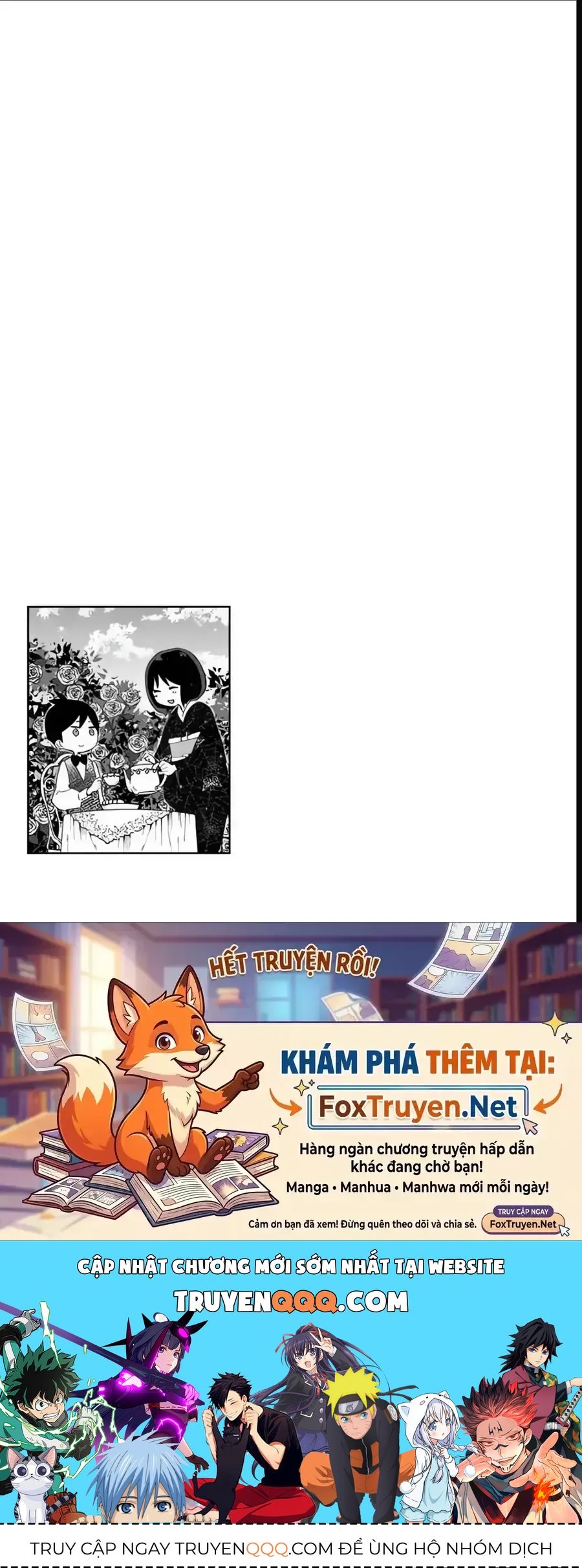 Câu chuyện cổ tích của thiếu nữ thời Showa Chapter 24 - 20