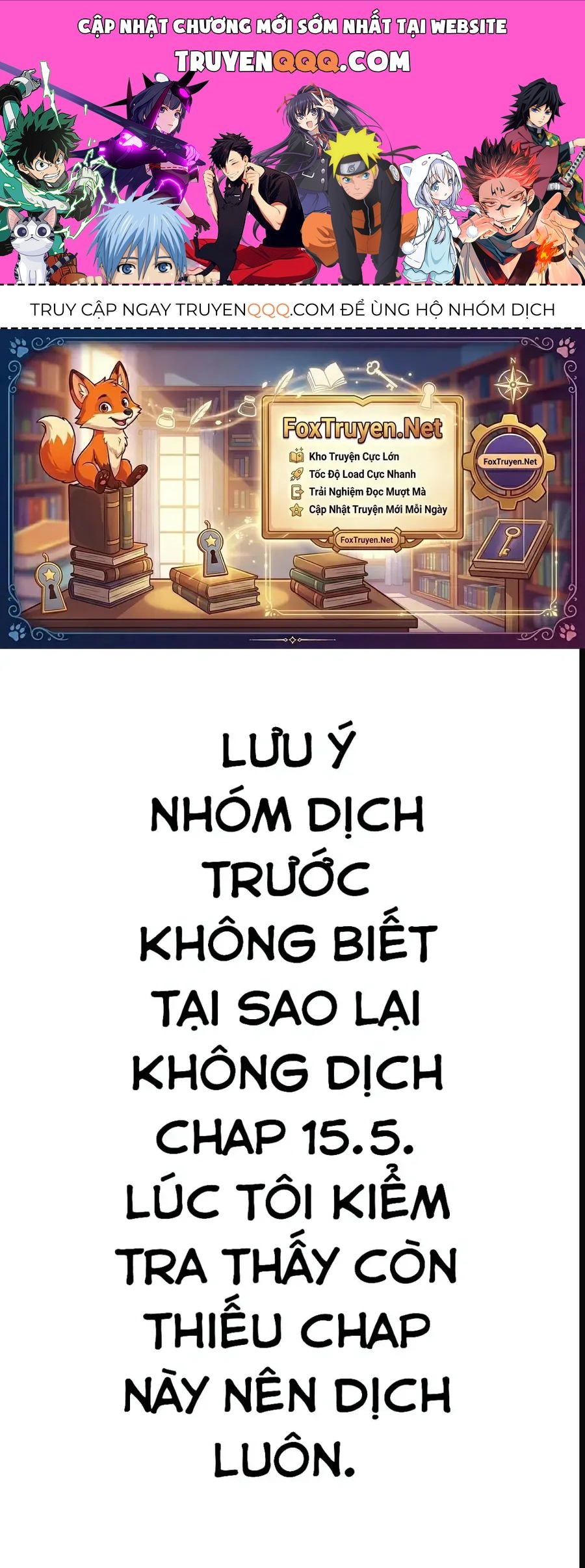 Câu chuyện cổ tích của thiếu nữ thời Showa Chapter 26 - 1