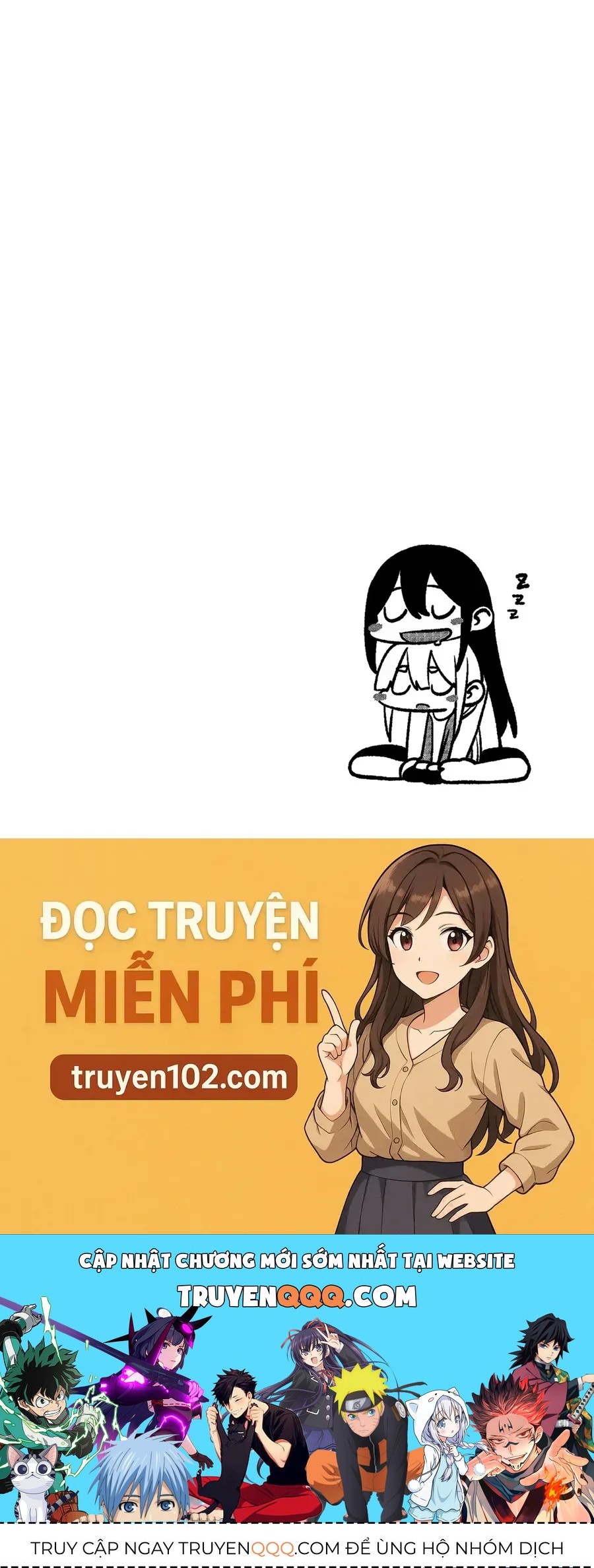 Imouto No Tomodachi Ga Nani Kangae Teru No Ka Wakaranai Chapter 23 - 14
