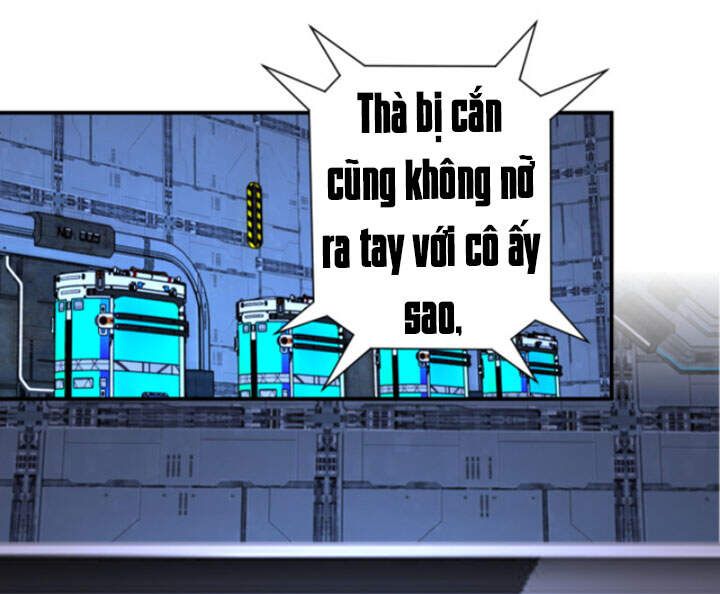 Mạt Thế Siêu Cấp Hệ Thống Chapter 0 - 14